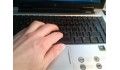 Online-Werbung nervt!