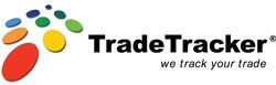 tradetracker_logo