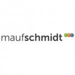 MaufSchmidt GmbH