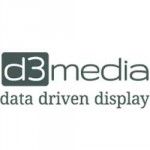 d3media