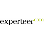 Experteer GmbH