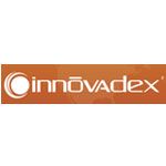 Innovadex GmbH