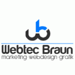 WebTec Braun GmbH