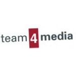 team4media GmbH