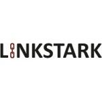 LINKSTARK