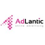 AdLantic Online Advertising