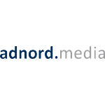 adnord media GmbH