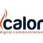 calor communication