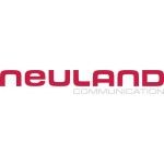 Neuland Communication GmbH