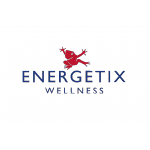 Energetix Wellness GmbH