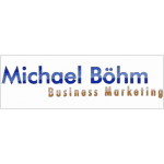 Michael Böhm Business Marketing