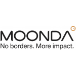 MOONDA