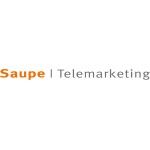 Saupe Telemarketing