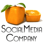SocialMedia Company