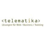Telematika GmbH