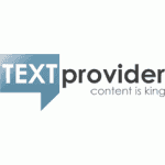 Textprovider GmbH