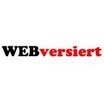 WEBversiert