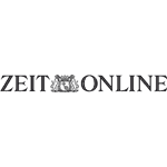 ZEIT ONLINE GmbH
