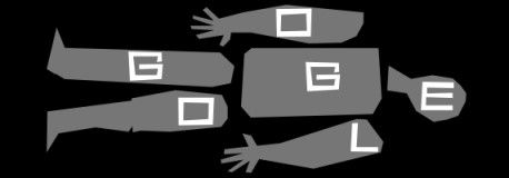 Google Doodle von heute: Saul Bass