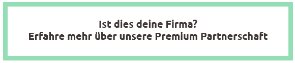 anbieter-premium