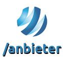 Anbieterverzeichnis