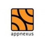 AppNexus