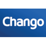 Chango
