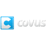 Covus - a ProSiebenSat.1 Company