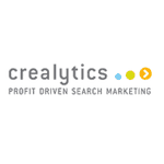 crealytics GmbH