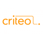 Criteo