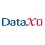 DataXu