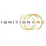 IgnitionOne