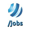 Online Marketing Jobs
