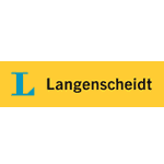 Langenscheidt GmbH & Co. KG