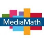 MediaMath