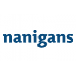 Nanigans
