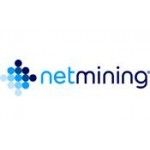 Netmining