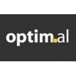 Optimal