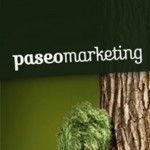 Paseo Marketing GmbH