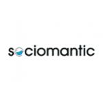 Sociomantic