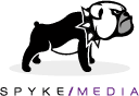 Spyke Media GmbH