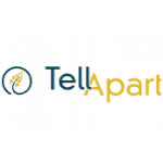TellApart