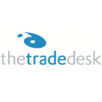 The Trade Desk