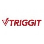 Triggit