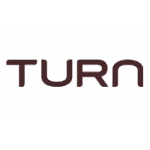 Turn