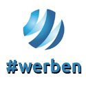 Werbung