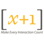 [x+1]