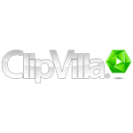 ClipVilla