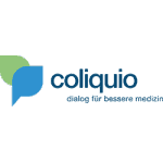 coliquio GmbH