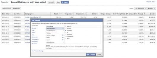 facebook-ad-manager-reports